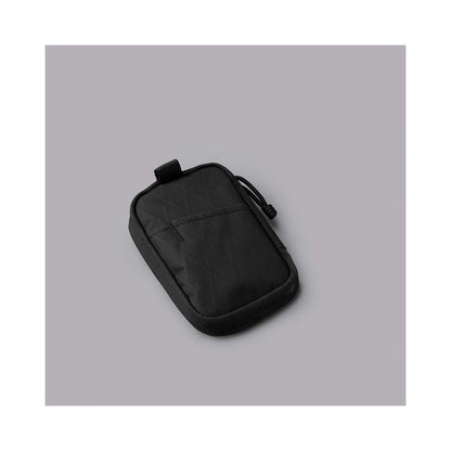 Поуч Alpaka Hub Pouch Pro