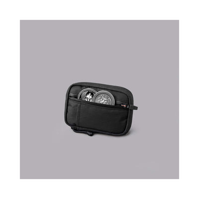 Поуч Alpaka Hub Pouch Pro