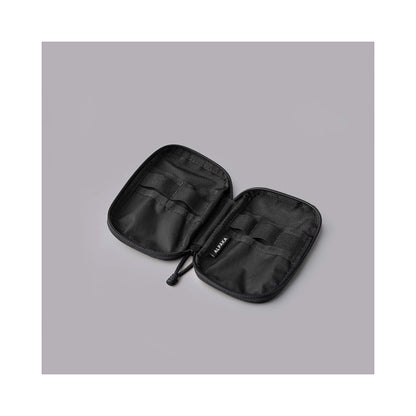 Поуч Alpaka Hub Pouch Pro