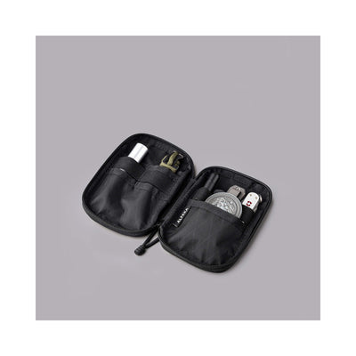 Поуч Alpaka Hub Pouch Pro