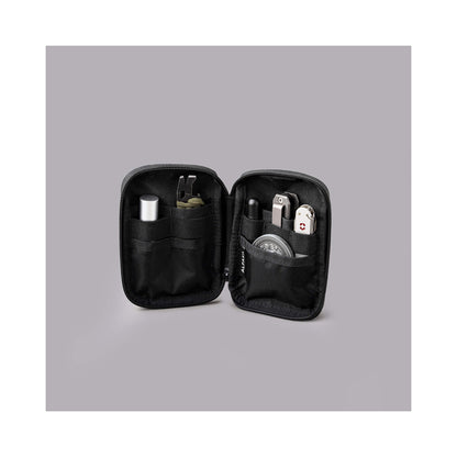 Поуч Alpaka Hub Pouch Pro