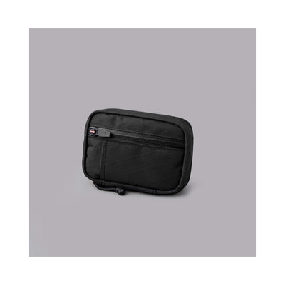 Поуч Alpaka Hub Pouch Pro