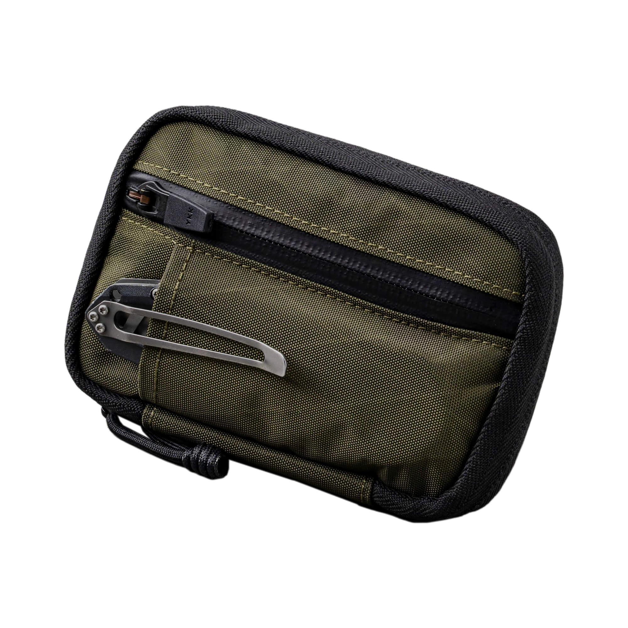 Поуч Alpaka Hub Pouch Pro