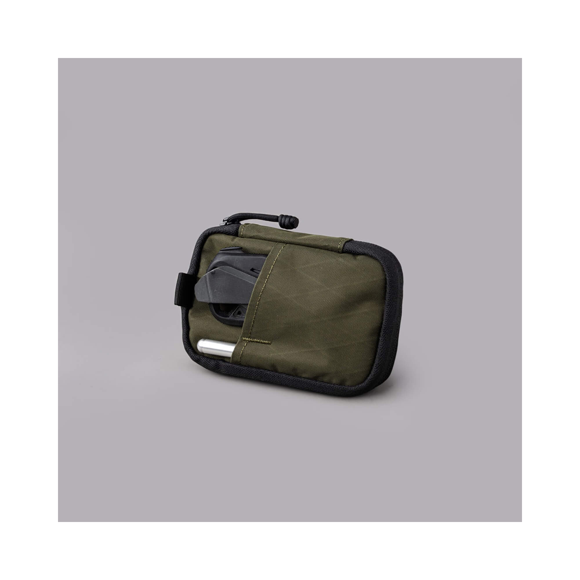 Поуч Alpaka Hub Pouch Pro