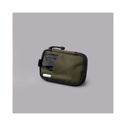 Поуч Alpaka Hub Pouch Pro