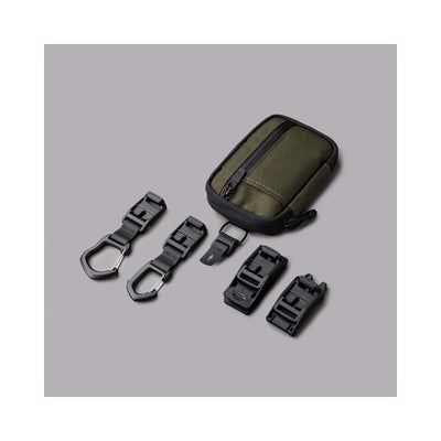Поуч Alpaka Hub Pouch Pro