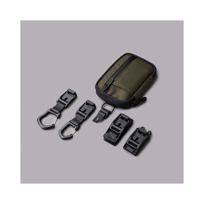 Поуч Alpaka Hub Pouch Pro