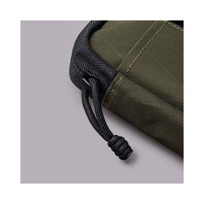 Поуч Alpaka Hub Pouch Pro