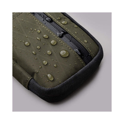 Поуч Alpaka Hub Pouch Pro