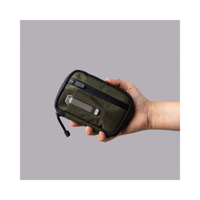 Поуч Alpaka Hub Pouch Pro