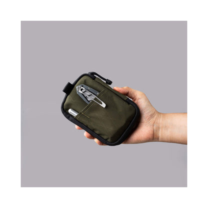 Поуч Alpaka Hub Pouch Pro