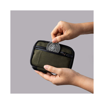 Поуч Alpaka Hub Pouch Pro