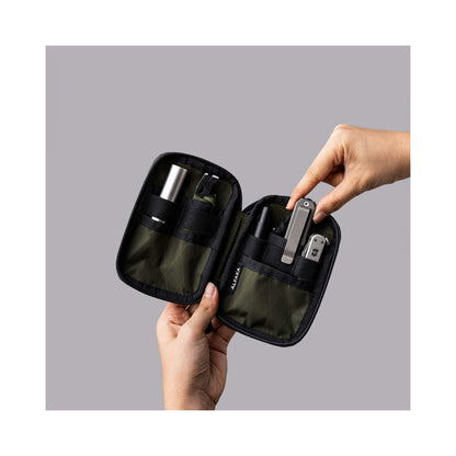 Поуч Alpaka Hub Pouch Pro