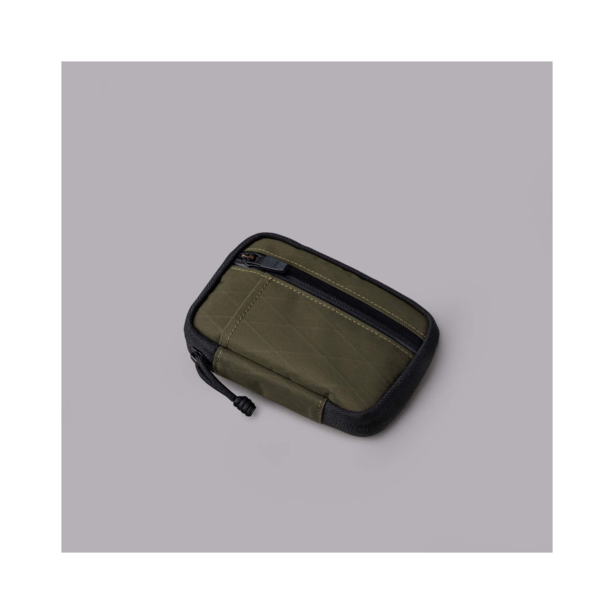 Поуч Alpaka Hub Pouch Pro