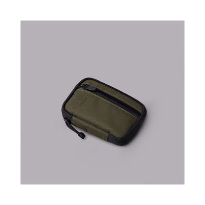 Поуч Alpaka Hub Pouch Pro