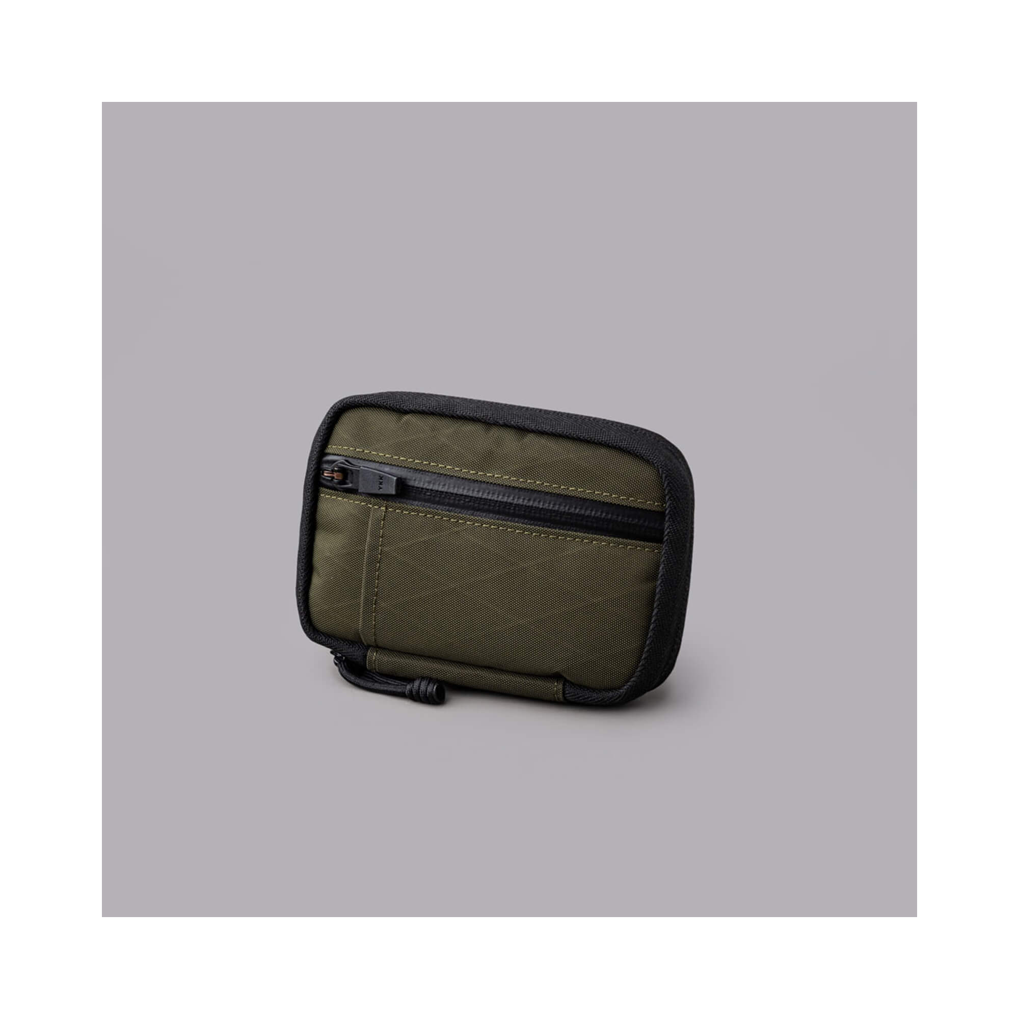 Поуч Alpaka Hub Pouch Pro