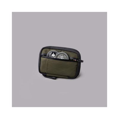 Поуч Alpaka Hub Pouch Pro
