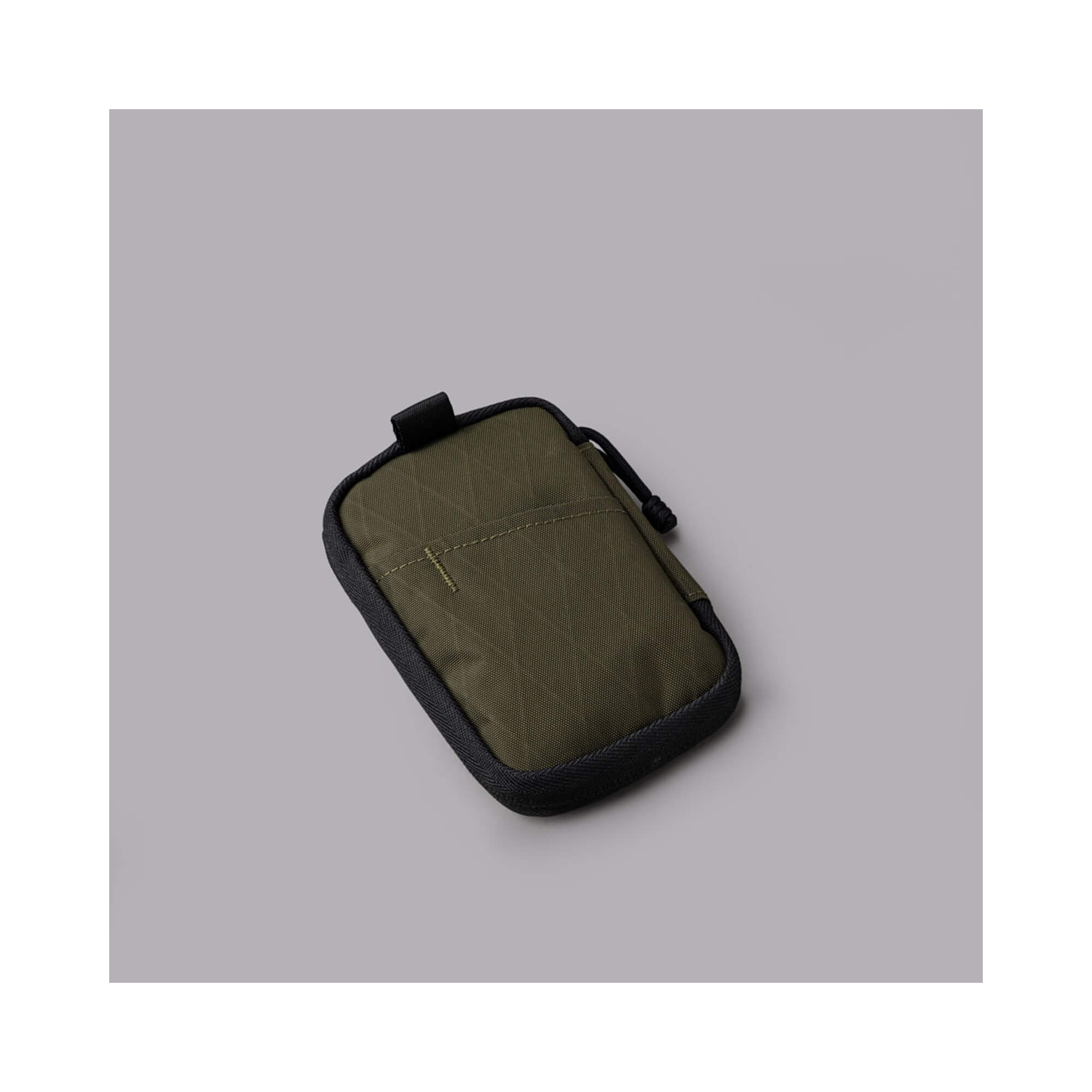 Поуч Alpaka Hub Pouch Pro