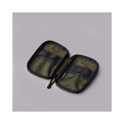 Поуч Alpaka Hub Pouch Pro
