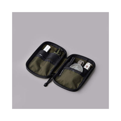 Поуч Alpaka Hub Pouch Pro