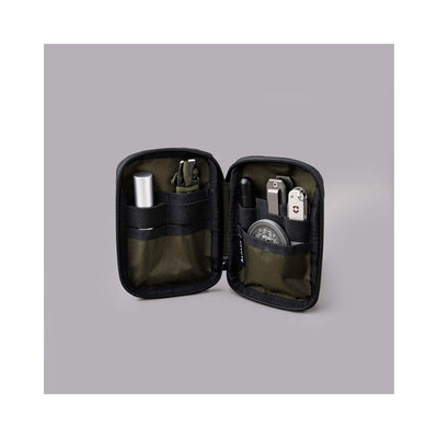 Поуч Alpaka Hub Pouch Pro