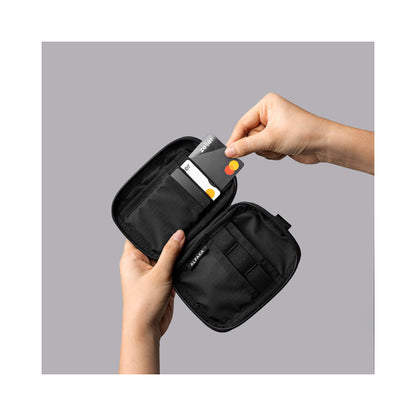 Поуч Alpaka HUB Pouch V2