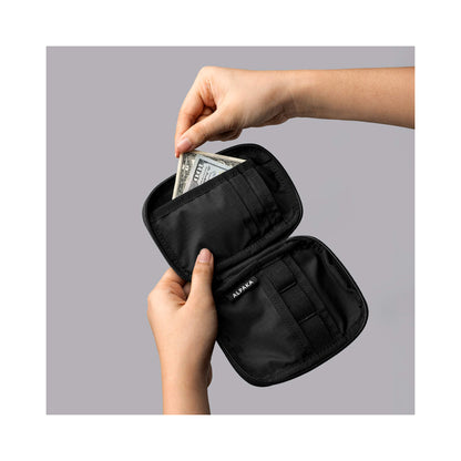 Поуч Alpaka HUB Pouch V2