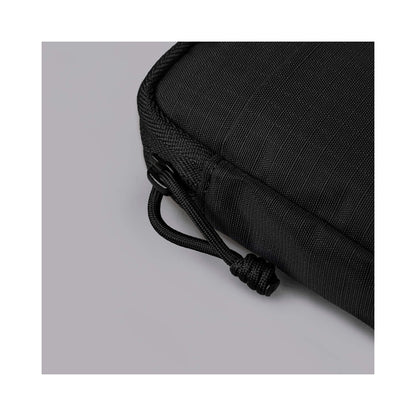 Поуч Alpaka HUB Pouch V2