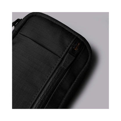 Поуч Alpaka HUB Pouch V2