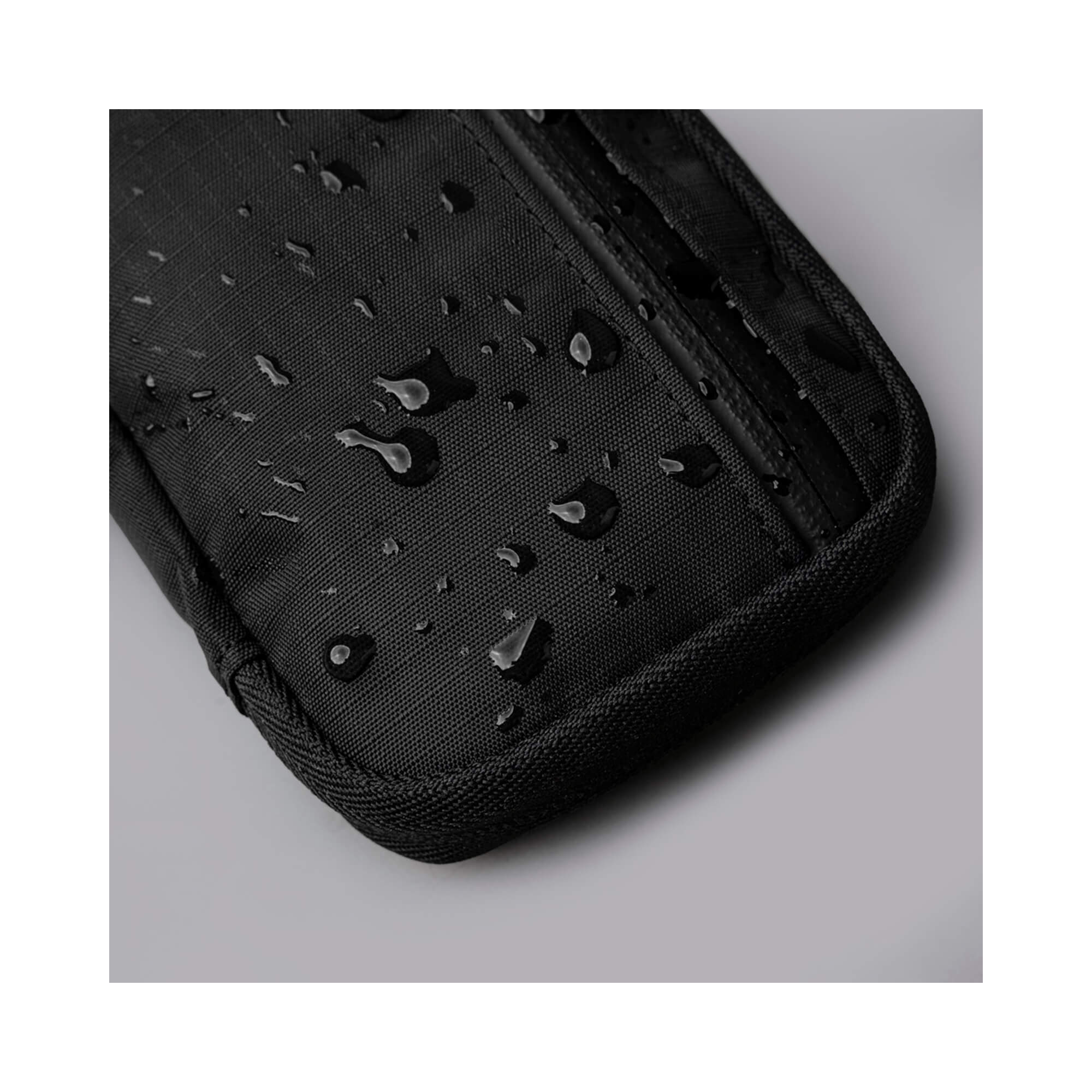 Поуч Alpaka HUB Pouch V2