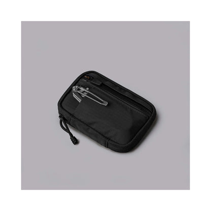 Поуч Alpaka HUB Pouch V2