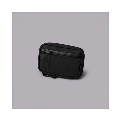 Поуч Alpaka HUB Pouch V2