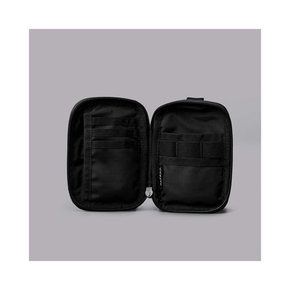 Поуч Alpaka HUB Pouch V2