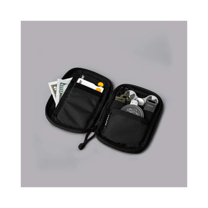 Поуч Alpaka HUB Pouch V2