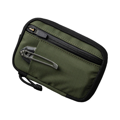Поуч Alpaka HUB Pouch V2