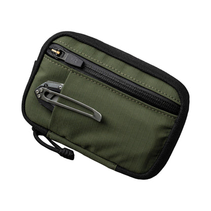 Поуч Alpaka HUB Pouch V2