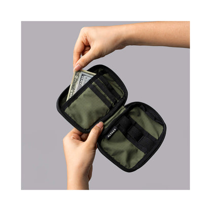 Поуч Alpaka HUB Pouch V2