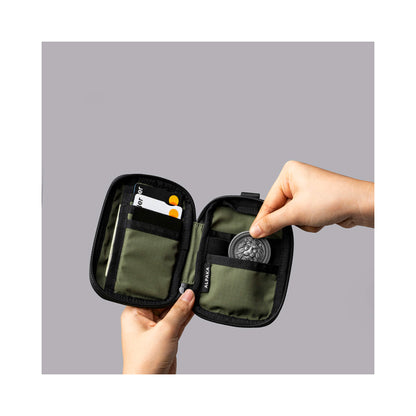 Поуч Alpaka HUB Pouch V2