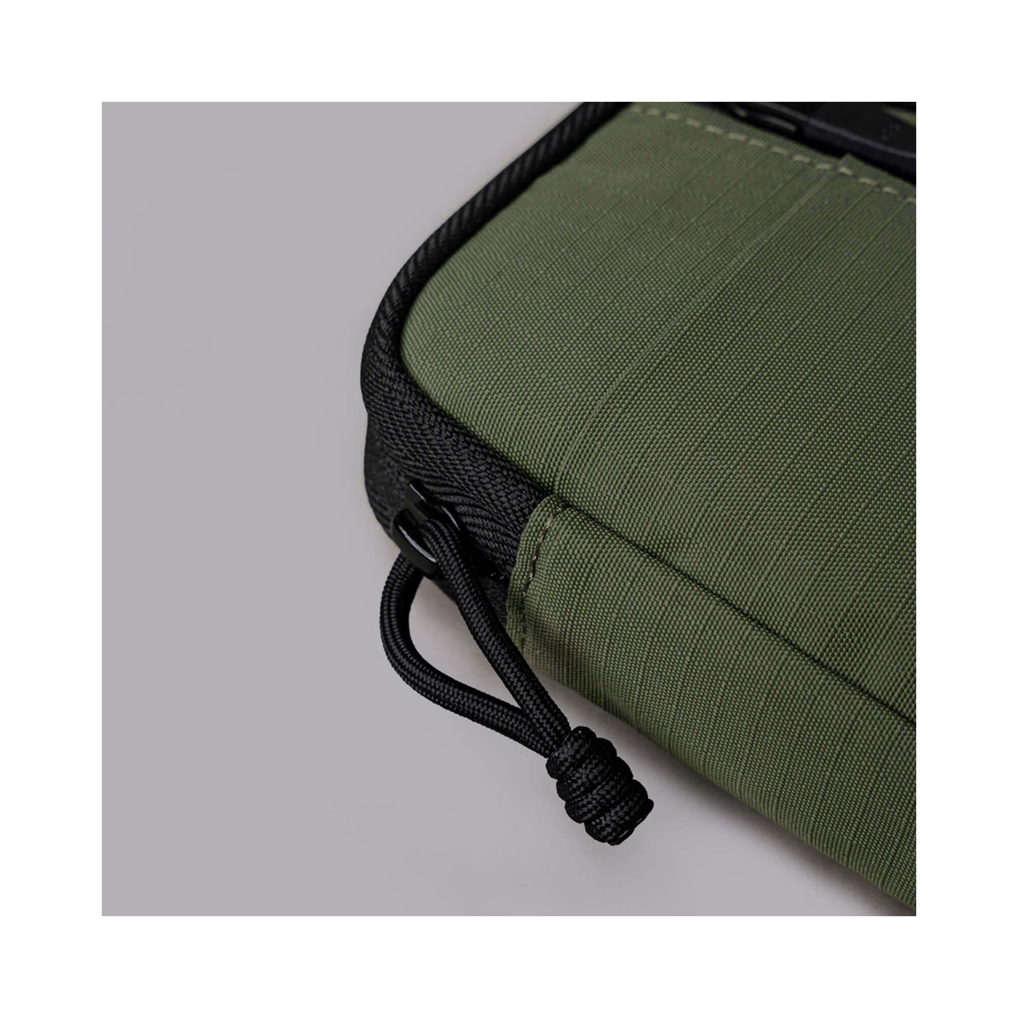 Поуч Alpaka HUB Pouch V2