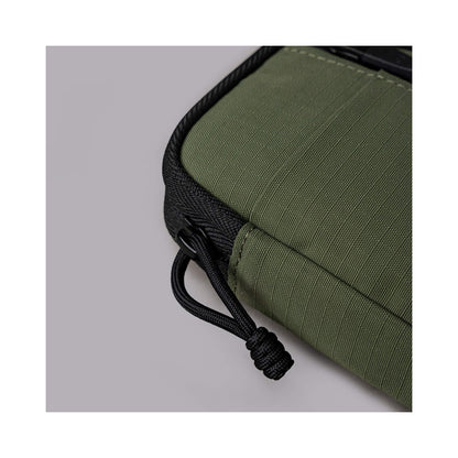 Поуч Alpaka HUB Pouch V2