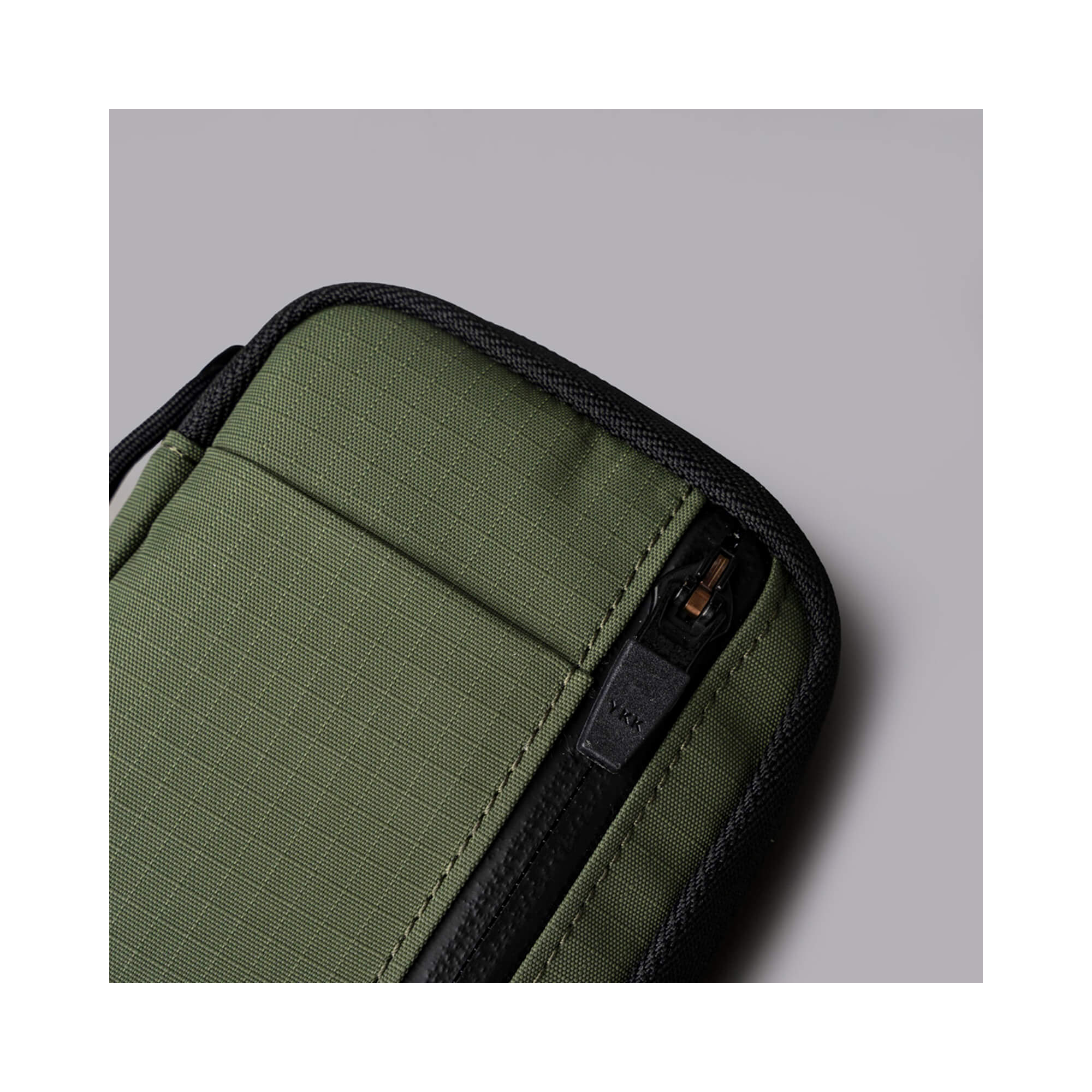 Поуч Alpaka HUB Pouch V2