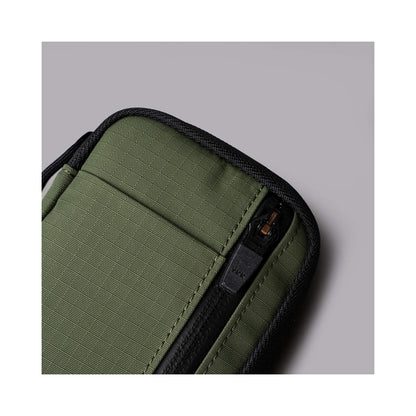 Поуч Alpaka HUB Pouch V2