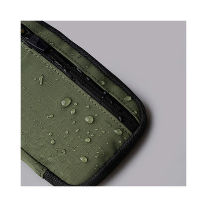 Поуч Alpaka HUB Pouch V2