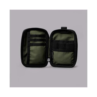 Поуч Alpaka HUB Pouch V2