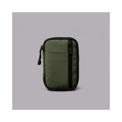 Поуч Alpaka HUB Pouch V2