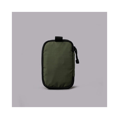 Поуч Alpaka HUB Pouch V2