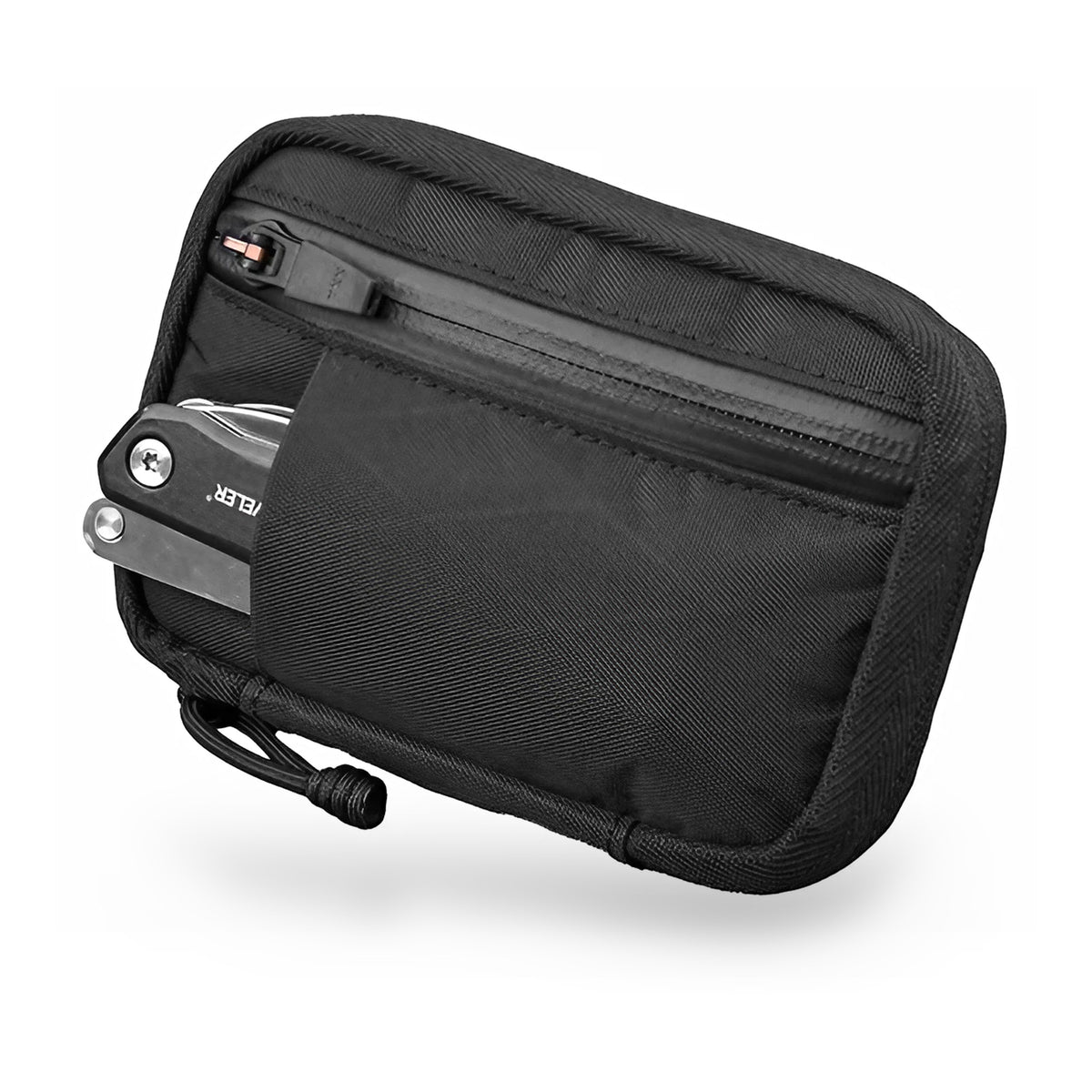 Поуч Alpaka HUB Pouch V2