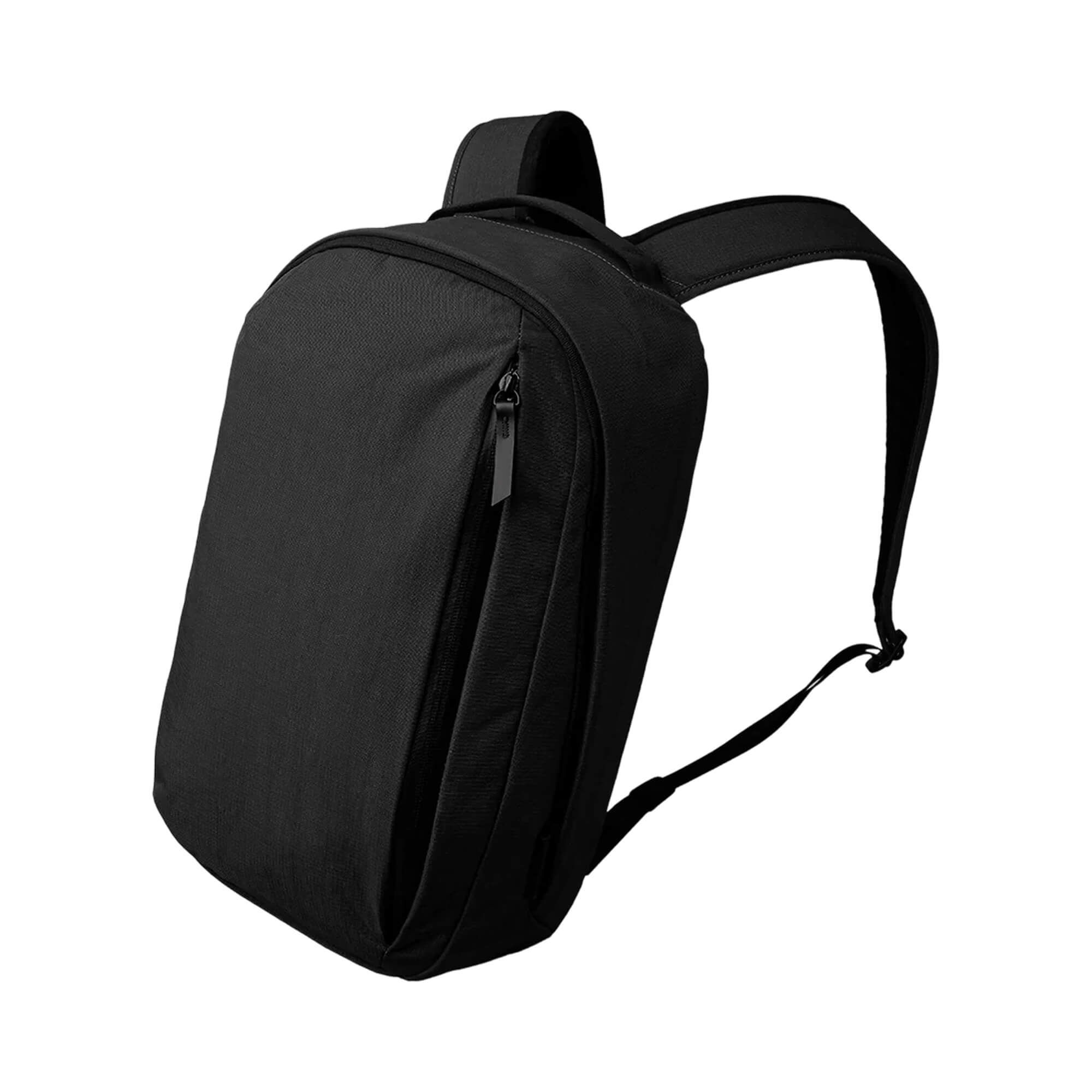Рюкзак Alpaka Metro Backpack