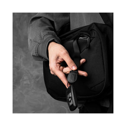 Рюкзак Alpaka Metro Backpack