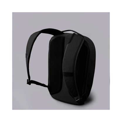 Рюкзак Alpaka Metro Backpack